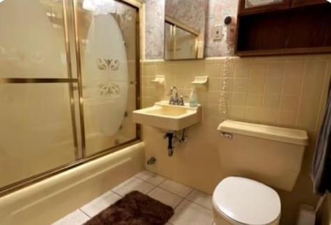 120 NE 20th Avenue Deerfield Beach FL 33441