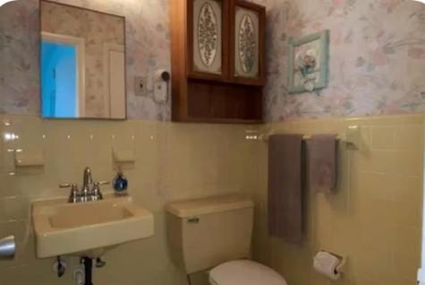 120 NE 20th Avenue Deerfield Beach FL 33441