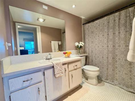 3041 Hythe C Boca Raton FL 33434