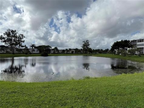 3041 Hythe C Boca Raton FL 33434