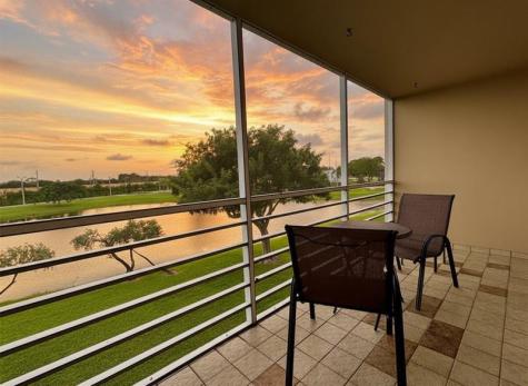 3041 Hythe C Boca Raton FL 33434