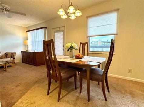 3041 Hythe C Boca Raton FL 33434