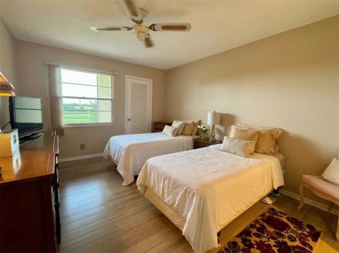 3041 Hythe C Boca Raton FL 33434