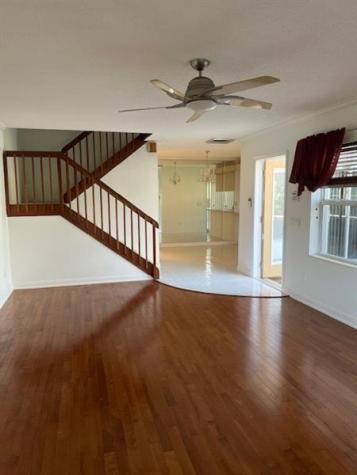 2412 SW Danbury Lane Palm City FL 34990