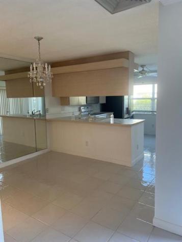 2412 SW Danbury Lane Palm City FL 34990
