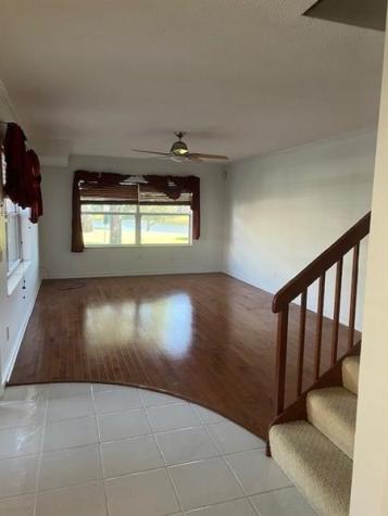 2412 SW Danbury Lane Palm City FL 34990