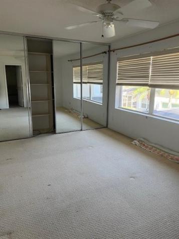 2412 SW Danbury Lane Palm City FL 34990