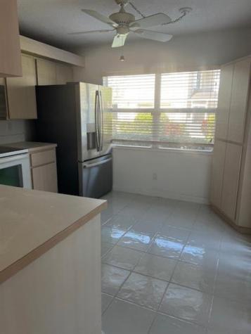 2412 SW Danbury Lane Palm City FL 34990