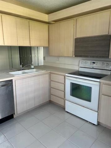 2412 SW Danbury Lane Palm City FL 34990