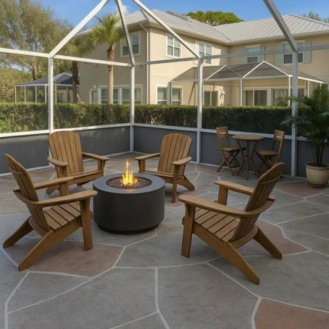2412 SW Danbury Lane Palm City FL 34990