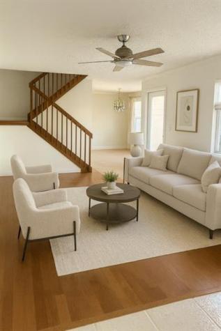 2412 SW Danbury Lane Palm City FL 34990