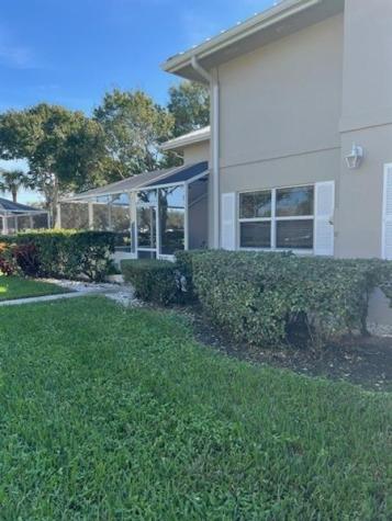 2412 SW Danbury Lane Palm City FL 34990