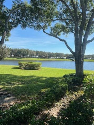 2412 SW Danbury Lane Palm City FL 34990