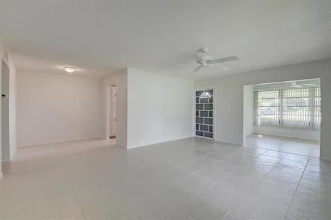 417 High Point Boulevard Delray Beach FL 33445