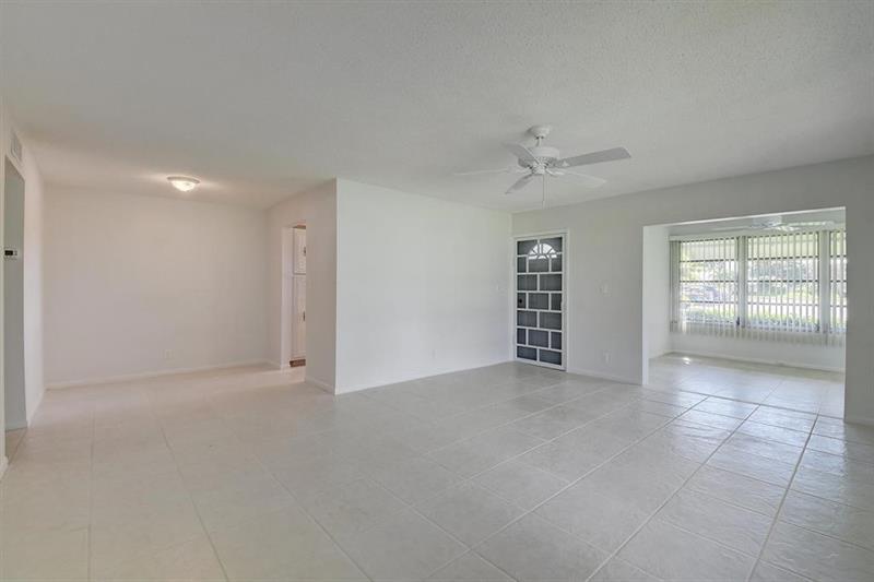 417 High Point Boulevard Delray Beach FL 33445