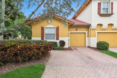 5779 NW 120th Avenue Coral Springs FL 33076