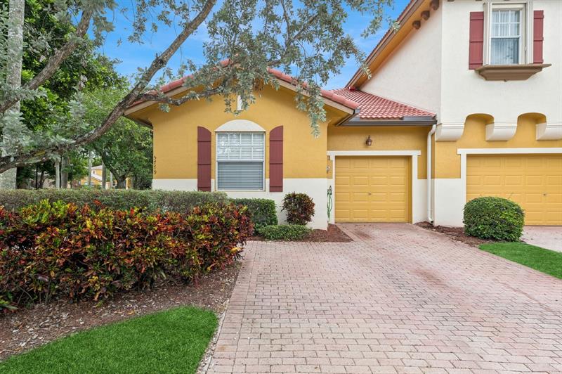 5779 NW 120th Avenue Coral Springs FL 33076