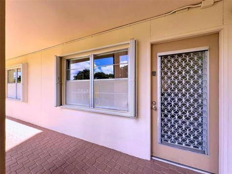 2801 Victoria Way Coconut Creek FL 33066