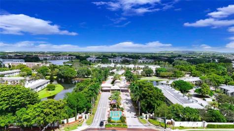 2801 Victoria Way Coconut Creek FL 33066