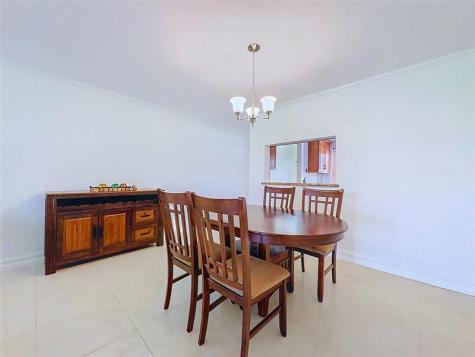 2801 Victoria Way Coconut Creek FL 33066