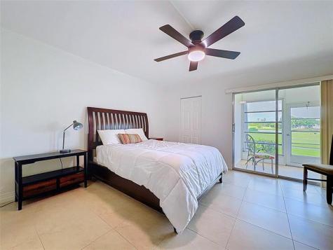 2801 Victoria Way Coconut Creek FL 33066