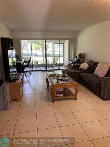 1985 SW 15th Street Deerfield Beach FL 33442