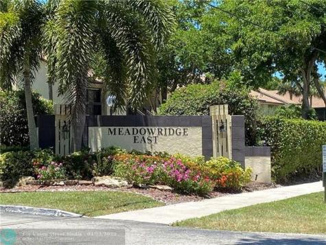 1985 SW 15th Street Deerfield Beach FL 33442