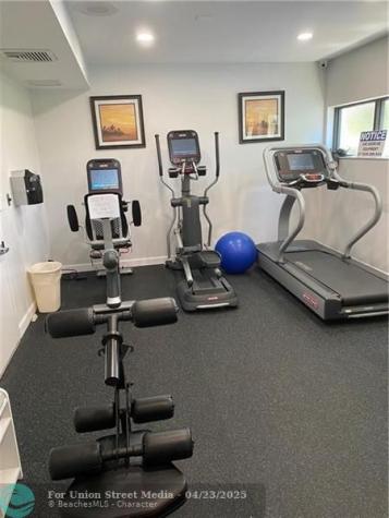 1985 SW 15th Street Deerfield Beach FL 33442