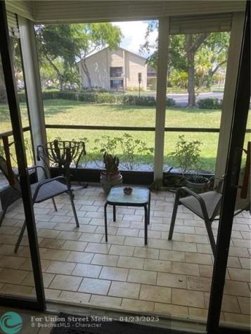 1985 SW 15th Street Deerfield Beach FL 33442