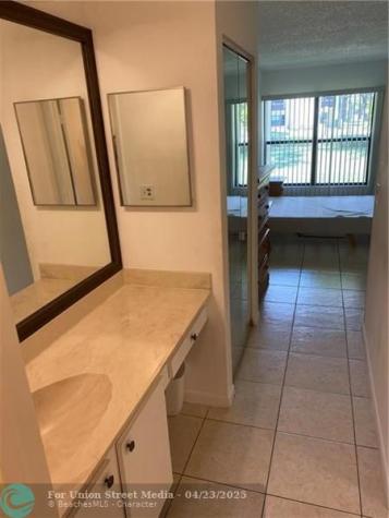 1985 SW 15th Street Deerfield Beach FL 33442