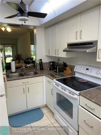 1985 SW 15th Street Deerfield Beach FL 33442