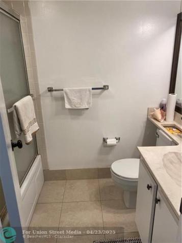 1985 SW 15th Street Deerfield Beach FL 33442