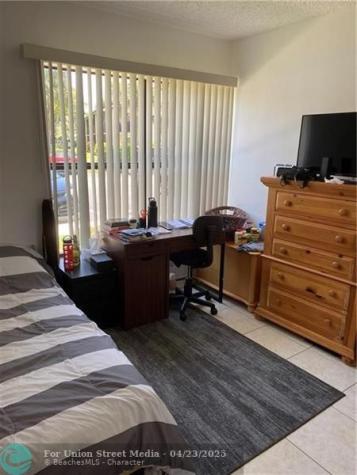 1985 SW 15th Street Deerfield Beach FL 33442