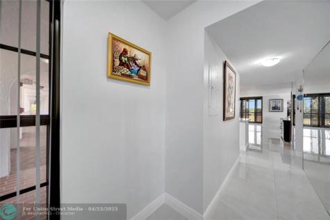 3521 Environ Boulevard Lauderhill FL 33319