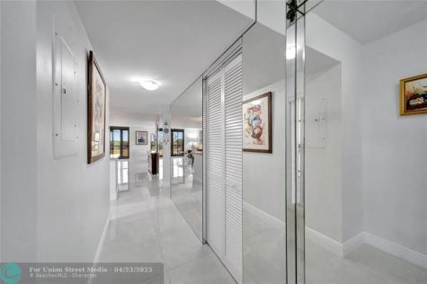 3521 Environ Boulevard Lauderhill FL 33319