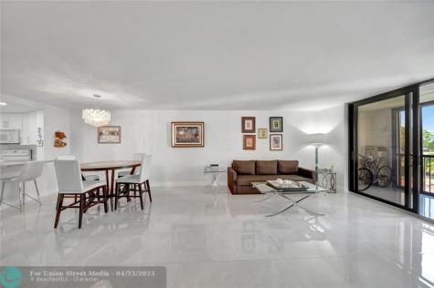 3521 Environ Boulevard Lauderhill FL 33319