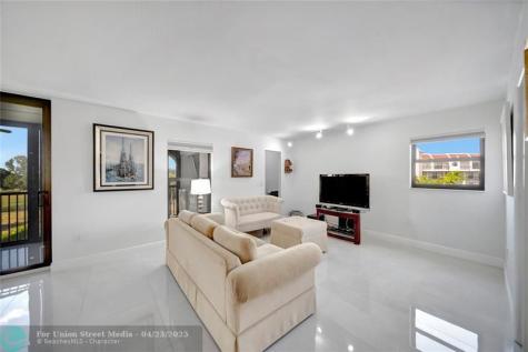 3521 Environ Boulevard Lauderhill FL 33319