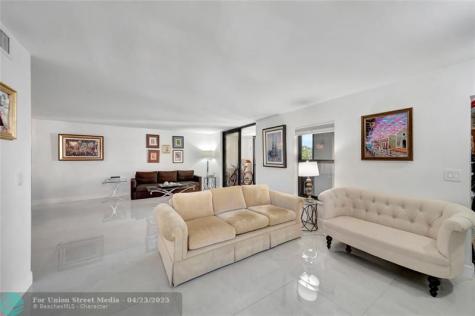 3521 Environ Boulevard Lauderhill FL 33319