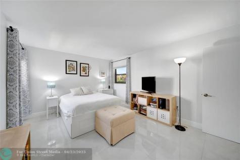 3521 Environ Boulevard Lauderhill FL 33319