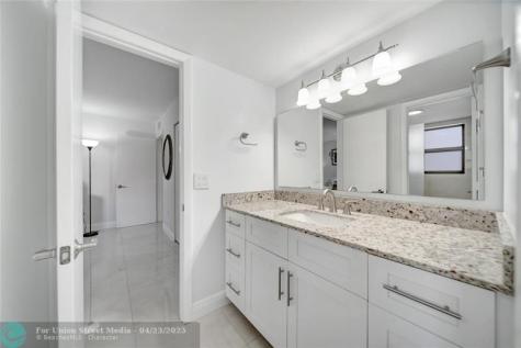 3521 Environ Boulevard Lauderhill FL 33319