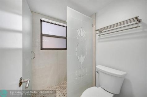 3521 Environ Boulevard Lauderhill FL 33319