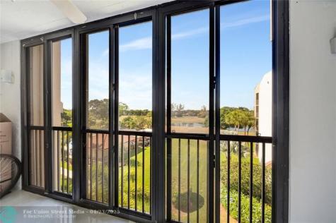 3521 Environ Boulevard Lauderhill FL 33319