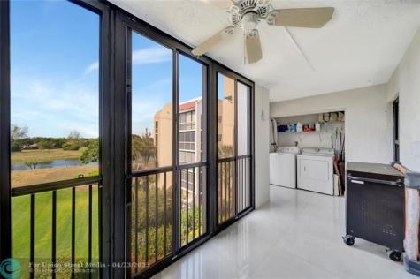 3521 Environ Boulevard Lauderhill FL 33319