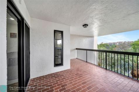 3521 Environ Boulevard Lauderhill FL 33319