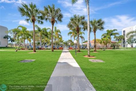 3521 Environ Boulevard Lauderhill FL 33319