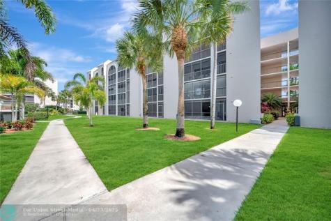 3521 Environ Boulevard Lauderhill FL 33319