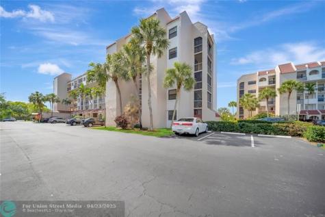 3521 Environ Boulevard Lauderhill FL 33319