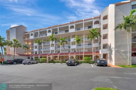 3521 Environ Boulevard Lauderhill FL 33319