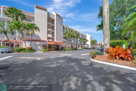 3521 Environ Boulevard Lauderhill FL 33319