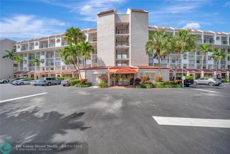 3521 Environ Boulevard Lauderhill FL 33319